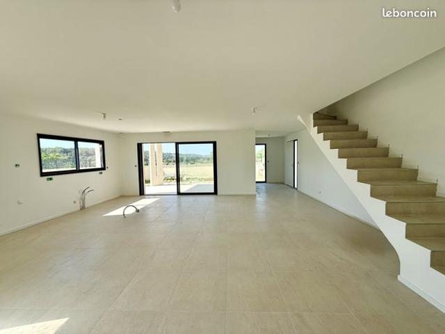 Maison vente à Lodève, Saint-gély-du-fesc