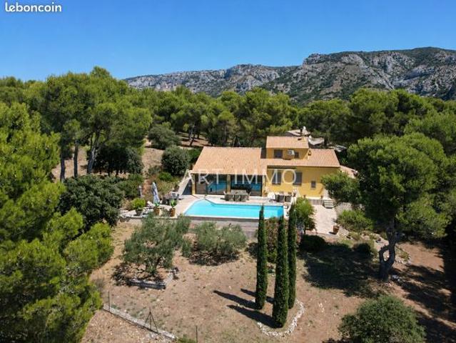 Maison vente à Taillades, Vaucluse