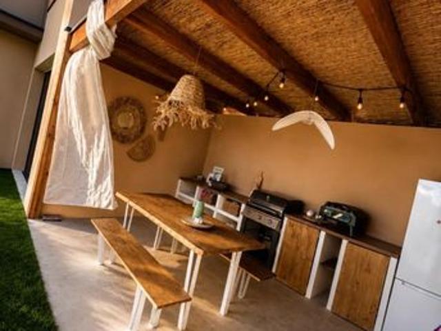Maison vente à Béziers, Servian