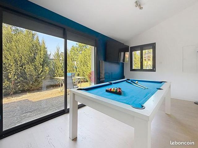 Maison vente à Toulouse