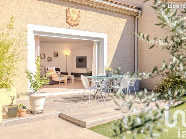 Maison vente à Colonzelle, Guadeloupe