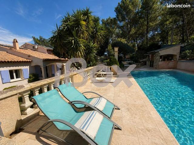 Maison vente à Arrondissement de Toulon, Toulon
