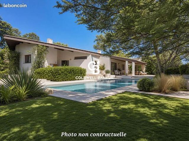 Maison vente à Arrondissement de Draguignan, Saint-raphaël