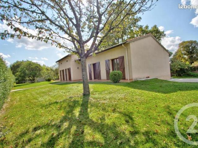Maison vente à France métropolitaine, Toulouse