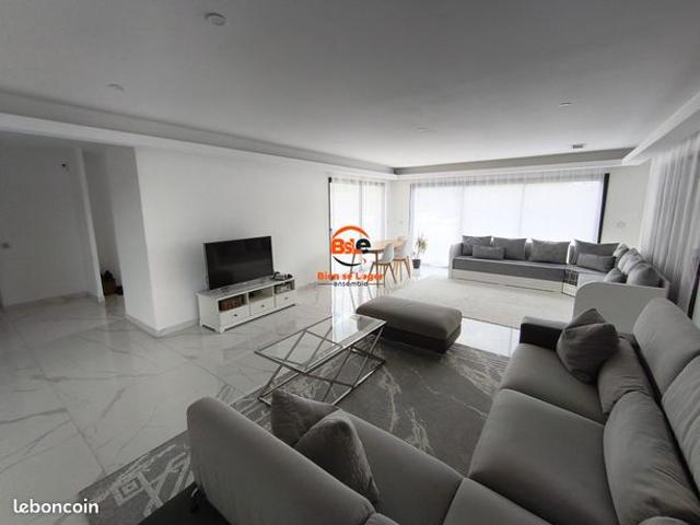 Maison vente à Pont-du-château, Puy-de-Dôme