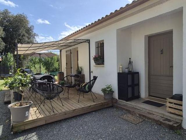 Maison vente à Sarlat-la-Canéda, Carsac-aillac