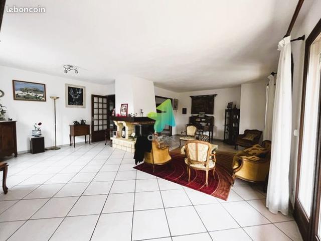 Maison vente à Perpignan, Saint-laurent-de-la-salanque