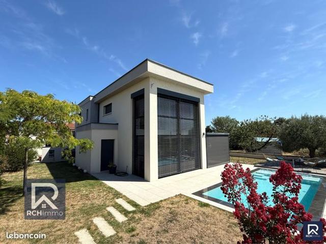 Maison vente à Beauvallon, Guadeloupe