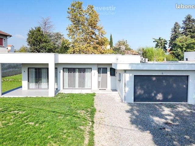 Maison vente à Pont-du-château, Puy-de-Dôme