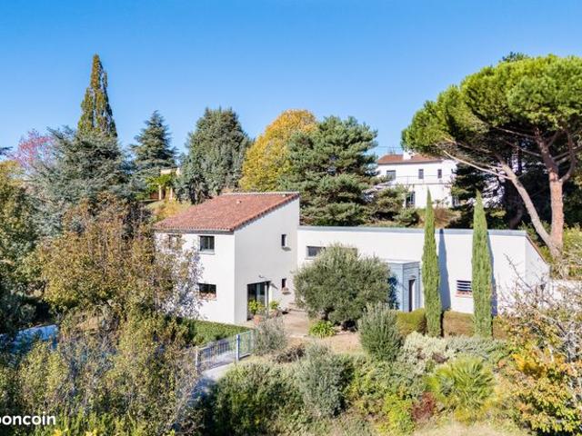 Maison vente à Launaguet, Haute-Garonne