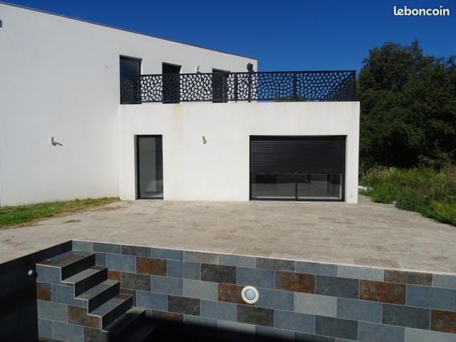 Maison vente à Marseille