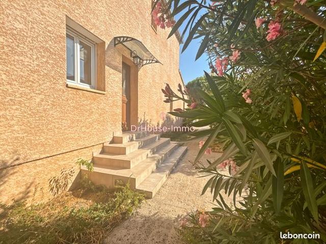Maison vente à Gourdon, Gignac