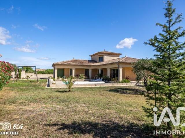 Maison vente à Montargis, Bellegarde