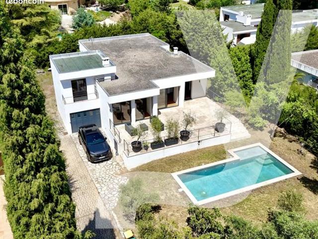 Maison vente à Arrondissement de Draguignan, Draguignan