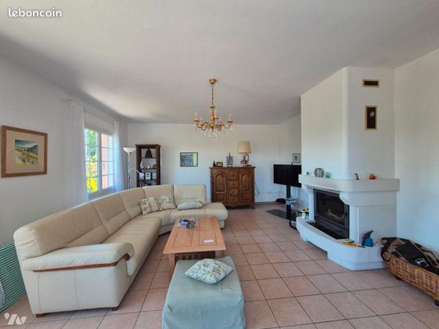 Maison vente à Toulouse, Occitanie