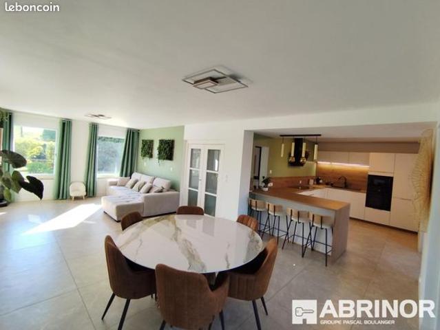 Maison vente à Douai, Flines-lez-raches