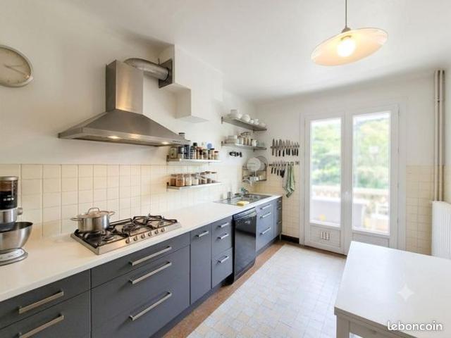 Maison vente à Forcalquier, Manosque