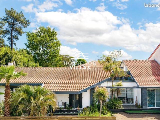 Maison vente à Dax, Seignosse