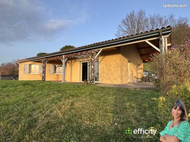 Maison vente à Montbrison, Saint-cyr-les-vignes