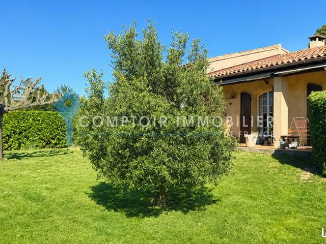 Maison vente à Apt, Pertuis