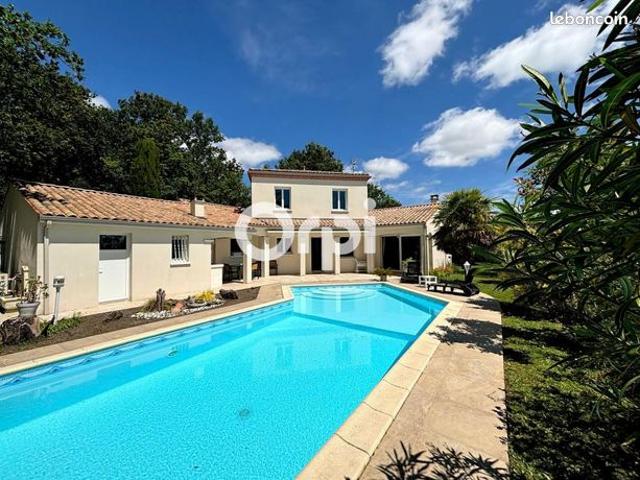 Maison vente à Palaiseau, Breuillet