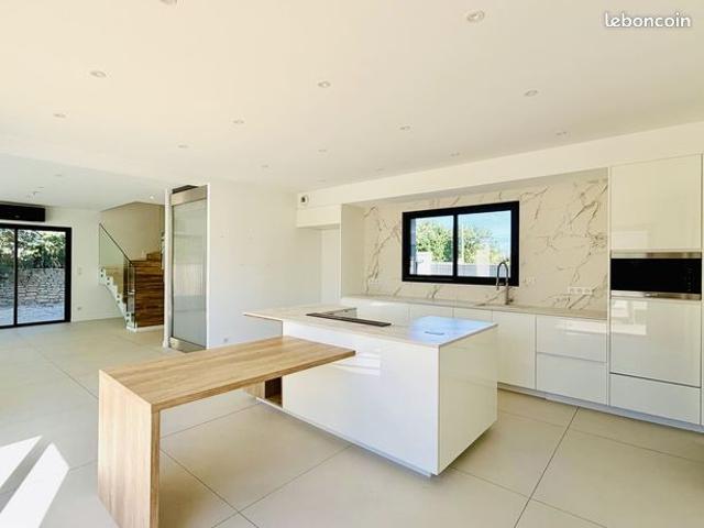 Maison vente à Oppède, Vaucluse