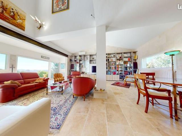 Maison vente à Montpellier, Juvignac