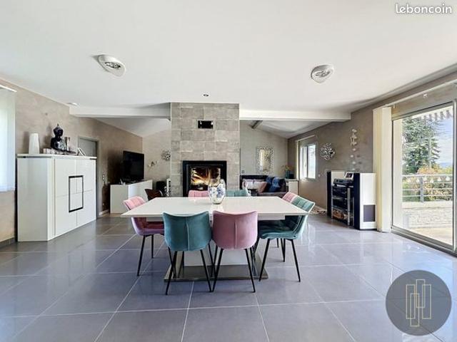 Maison vente à Villefranche-sur-Saône, Rhône