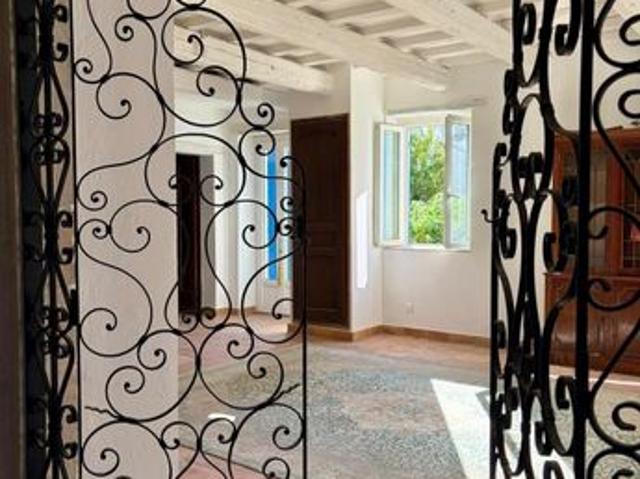 Maison vente à Carpentras, Bollène