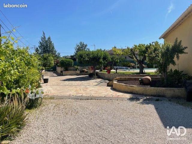 Maison vente à Marseille, La Ciotat