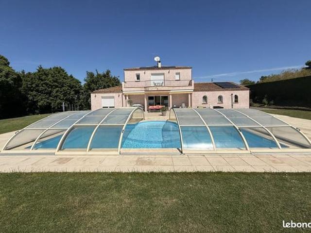 Maison vente à Vichy, Espinasse-vozelle