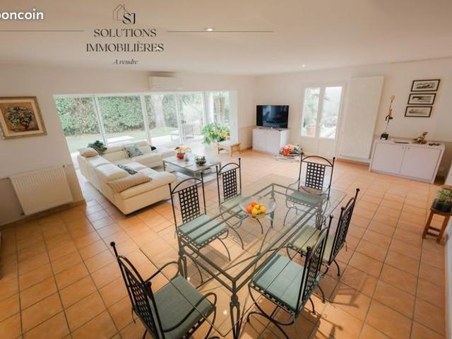 Maison vente à Vienne, Clonas-sur-varèze