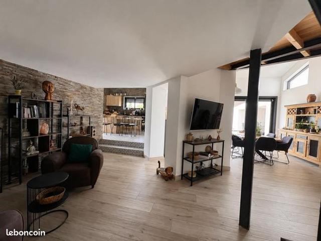 Maison vente à Apt, Pertuis