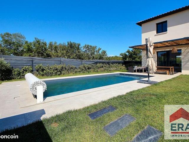 Maison vente à Carpentras, Piolenc