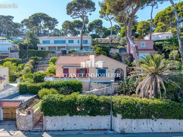 Maison vente à Antibes, Alpes-Maritimes