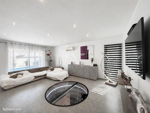 Maison vente à Istres, Fos-sur-mer