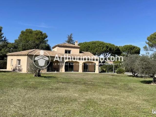 Maison vente à Carpentras, Mazan
