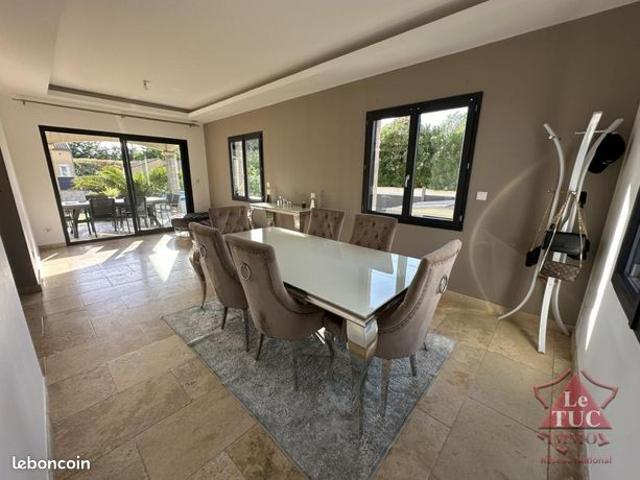 Maison vente à Albi, Roquemaure