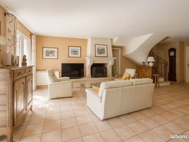 Maison vente à Aix-en-Provence, Aix-en-provence