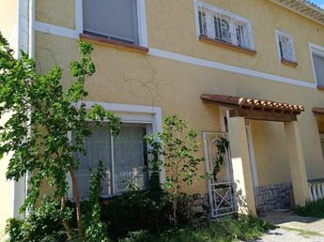 Maison vente à Prades, Latour-de-france