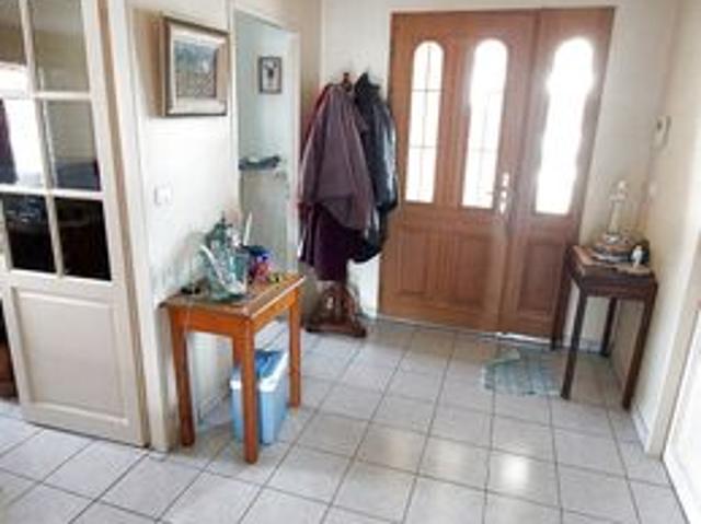 Maison vente à Nyons, Montélimar
