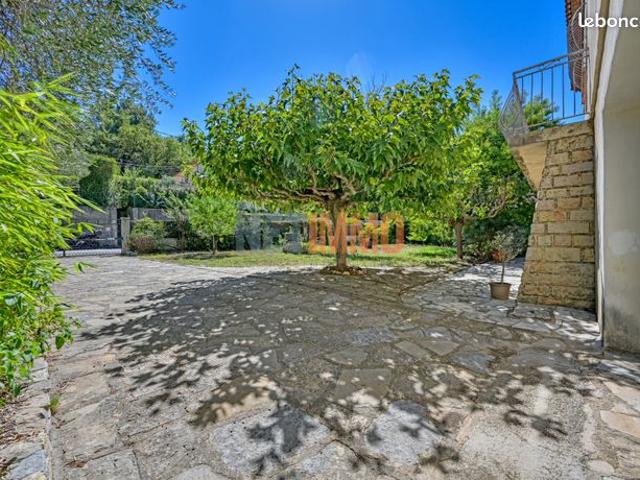 Maison vente à Nîmes, Vauvert