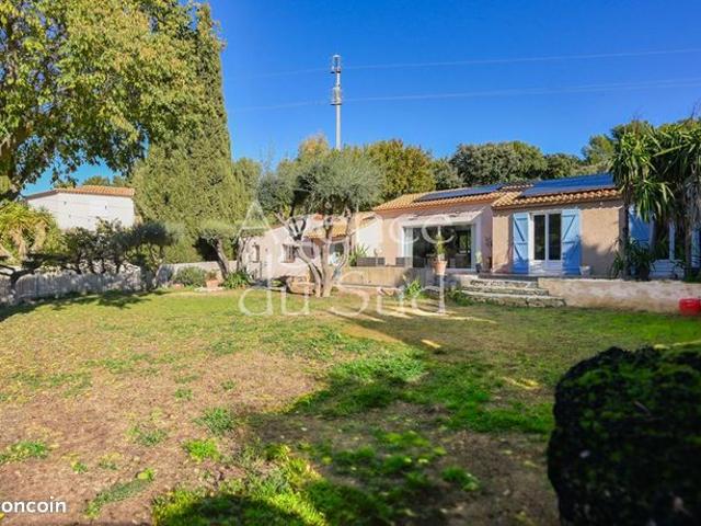 Maison vente à Arrondissement de Toulon, Sanary-sur-mer