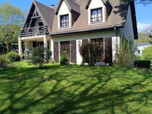 Maison vente à Saint-genès-champanelle, Guadeloupe