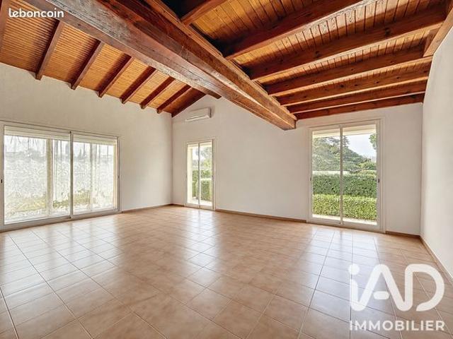 Maison vente à Perpignan, Canohès