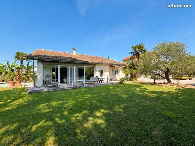 Maison vente à Vienne, Clonas-sur-varèze