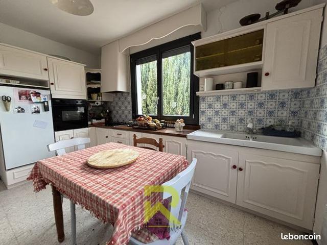 Maison vente à Béziers, Castelnau-de-guers