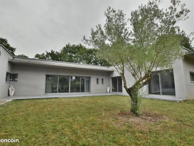 Maison vente à Pau, Pardies-piétat