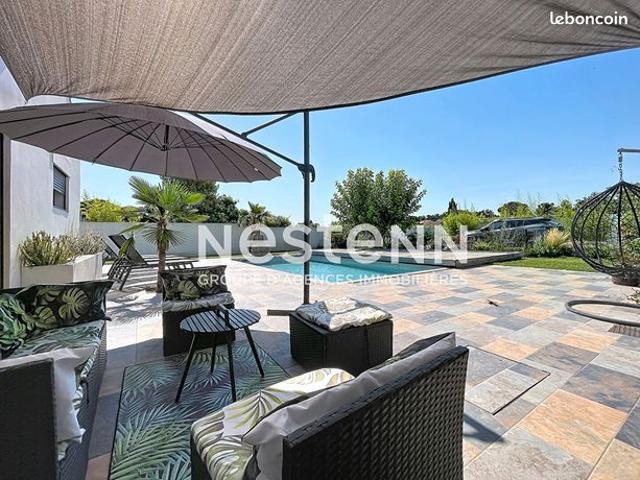 Maison vente à Apt, Pertuis