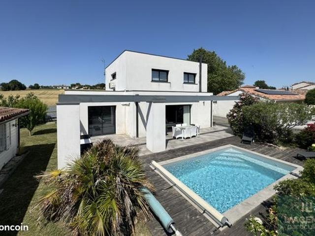 Maison vente à Toulouse, Escalquens
